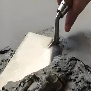 修武混凝土裂缝孔洞剥落冻融修复用高强度丙乳防腐蚀砂浆