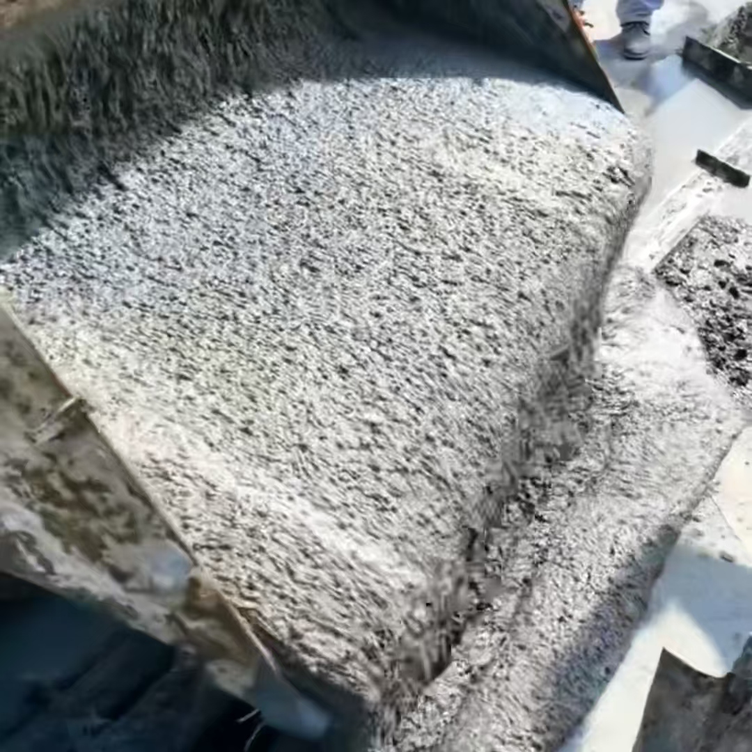 修武桥梁伸缩缝快速抢修砂浆