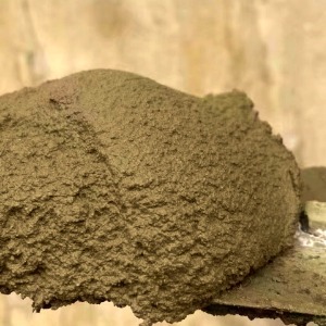 修武RC聚合物加固砂浆