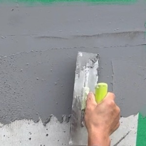 修武污水池化工防腐耐酸砖用：环氧树脂稀胶泥