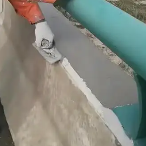 修武丙烯酸酯共聚乳液水泥砂浆